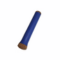 RAD Tapered Grip