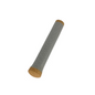RAD Tapered Grip