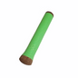 RAD Tapered Grip