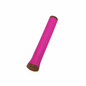 RAD Tapered Grip