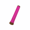 RAD Tapered Grip