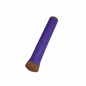 RAD Tapered Grip
