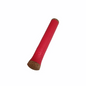 RAD Tapered Grip