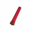 RAD Tapered Grip