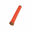RAD Tapered Grip