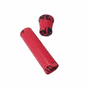 Rockstar Split Grip