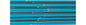 CTS Affinity DQ Blanks
