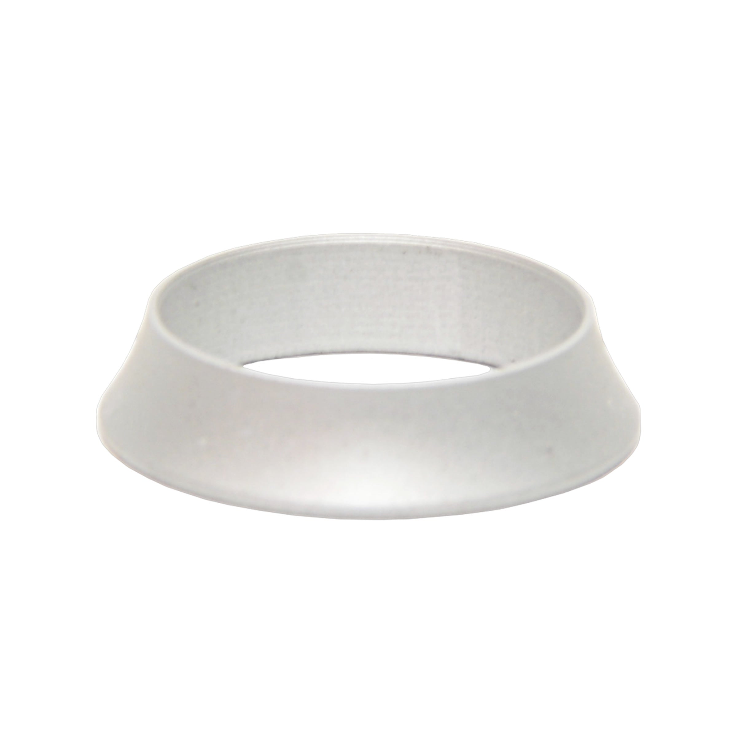 #color_matte silver