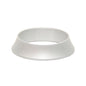 #color_matte silver