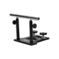 CRB PRO Tool Rest