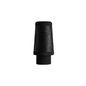 Winn Grip 1.75" Foregrip Straight Taper