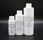 Generation 4 VIVID Color Preserver