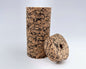 Cork4Us Premium Cork Rings - Wave 3