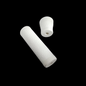 Rockstar Split Grip