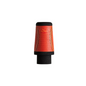 Winn Grip 1.75" Foregrip Straight Taper