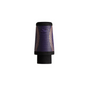 Winn Grip 1.75" Foregrip Straight Taper