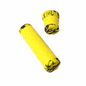 Rockstar Split Grip