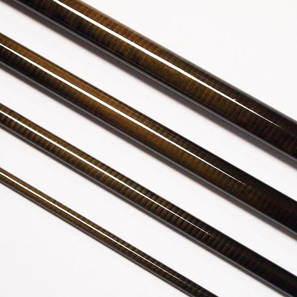 REC Fishing Rod Products - HFF Custom Rods