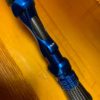 Rainshadow Eternity2 Cobalt Blue Salmon Fly Rod Kit - Build of the Month -  HFF