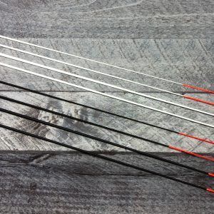 Blanks Fishing Rod Products - HFF Custom Rods