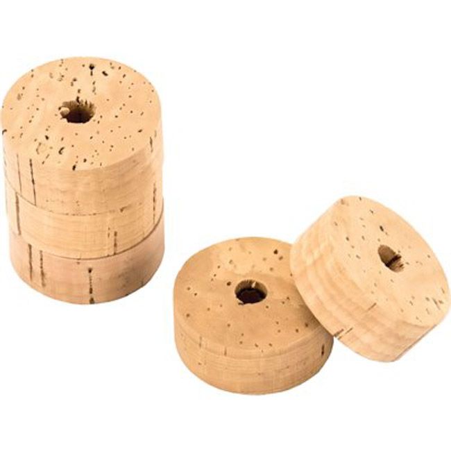 Cork Ring / 5A Pack of 12