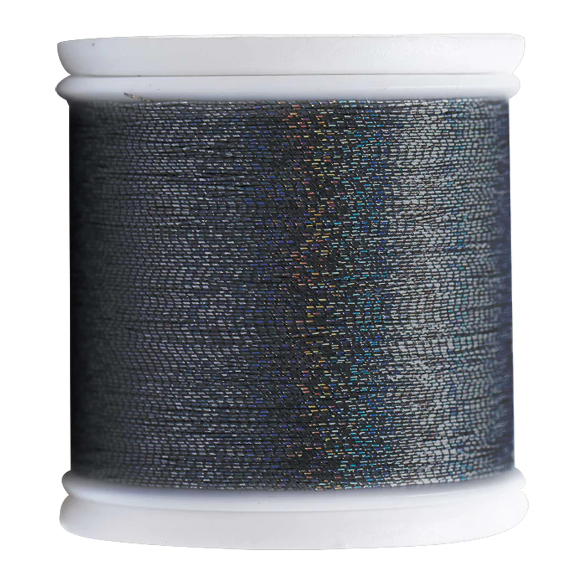 ProWrap Metallic Thread - HFF